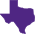alumni - Texas symbol