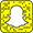 SnapChat