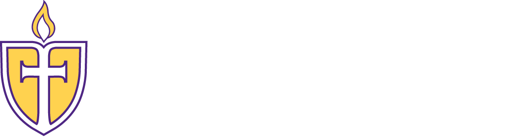 Concordia University Texas | Offering Liberal Arts & Sciences Degrees