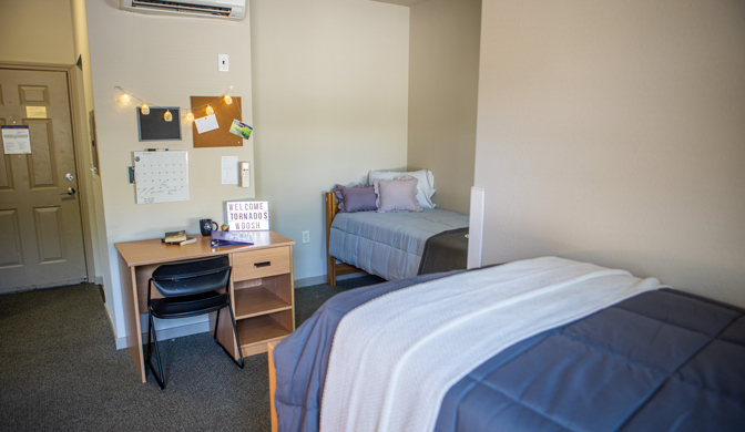 Picture of Room