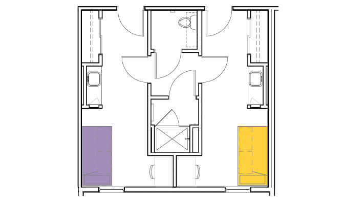 RegentsHall2Occupancy