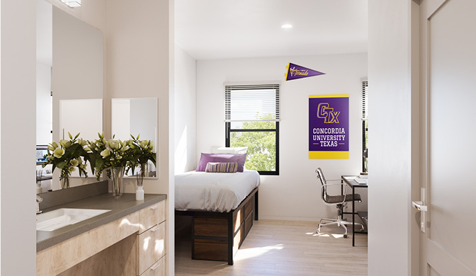 RegentsHall4Occupancy