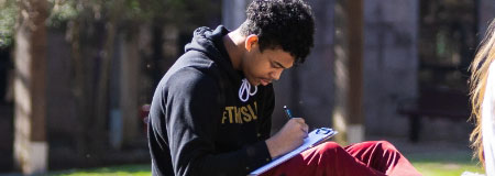 Interior Impact Image Mobile