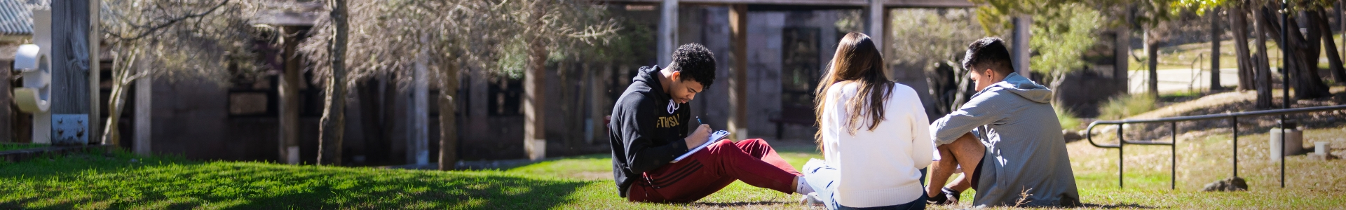 Interior Impact Image Desktop