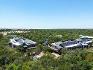 Concordia University Texas