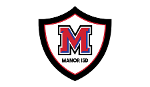 Manor ISD