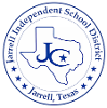 Jarrell ISD