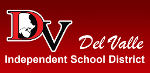 Del Valle ISD