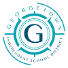 Georgetown ISD