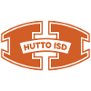 Hutto ISD