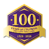 100 Years of CTX Pride