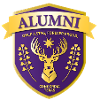 Once a Stag, Forever Proud