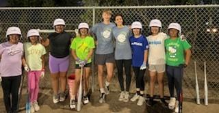 Rio Grande Valley Mission Trip