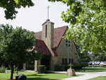 Chapel