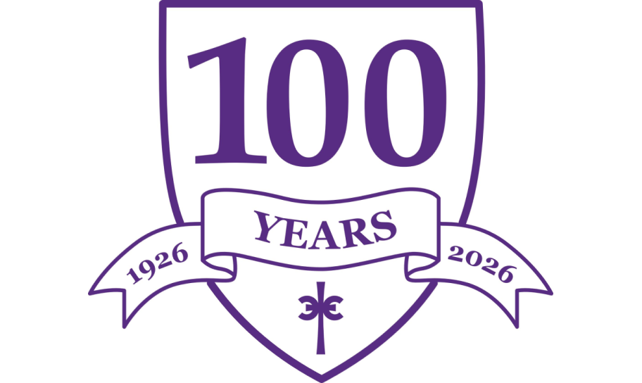 Valiant Leadership 1926 - 2026