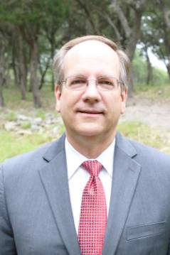 Christopher J. Bannwolf