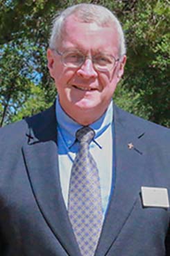 Tom Zachman Tom Zachman