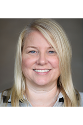 Angie Schiller
