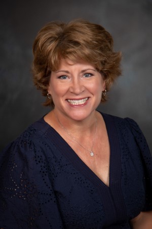 Deborah Rich Herczeg