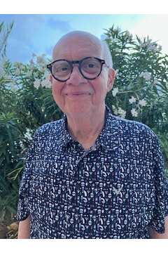 Stan Seat