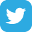 Twitter logo