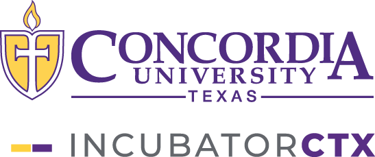 College of Business and Communications presents IncubatorCTX