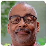 Anthony Ross