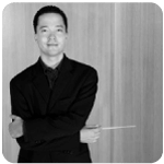 Joshua Chai