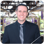 Michael Staub