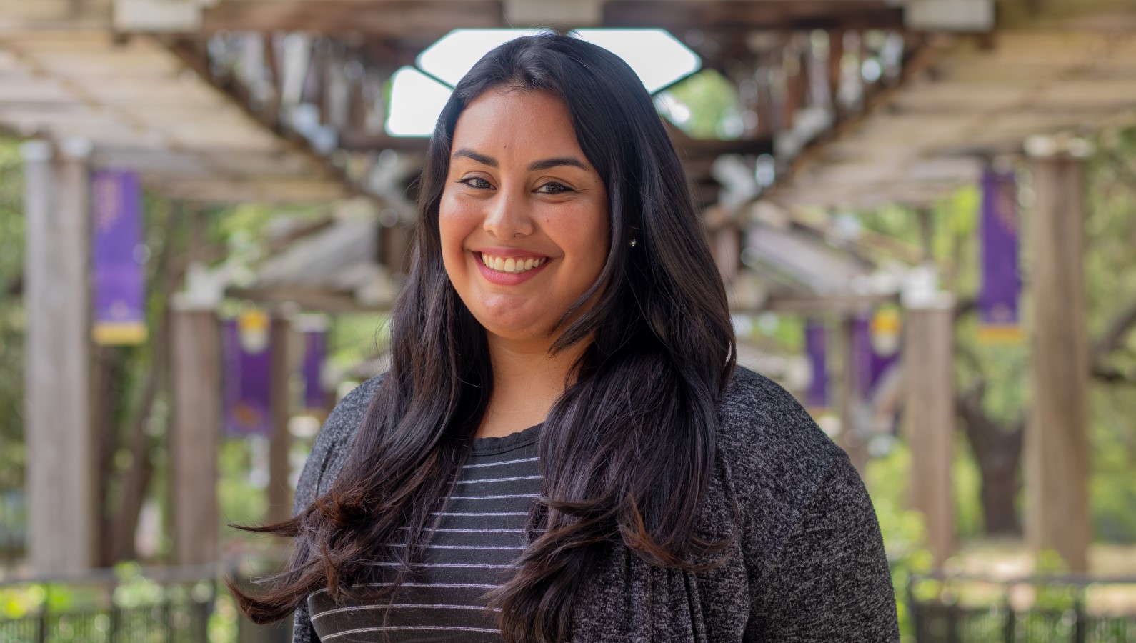 Headshot of Cindy Melendez