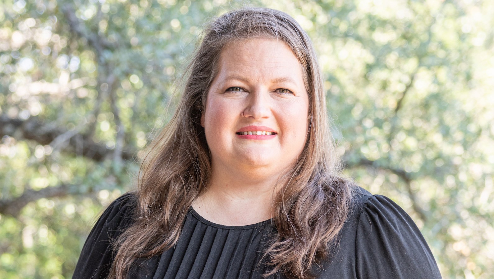 Jenny Ohrstrom