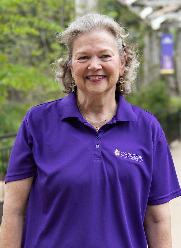Lori Einfalt