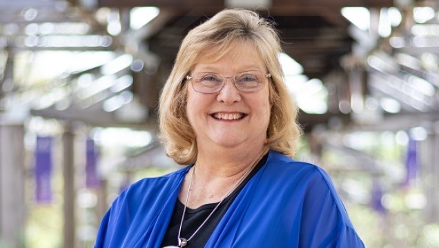 Lynne Schultz