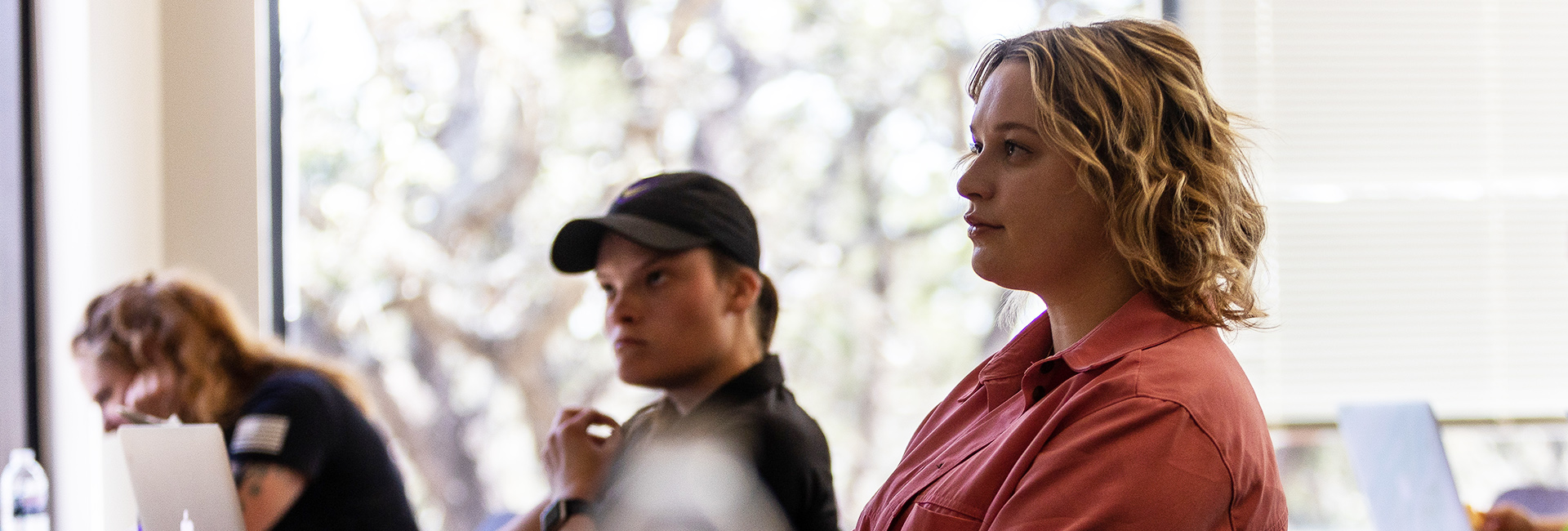 College of Education