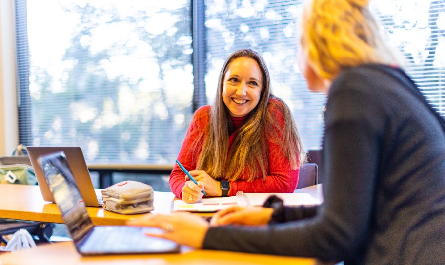 Concordia University Texas College of Education