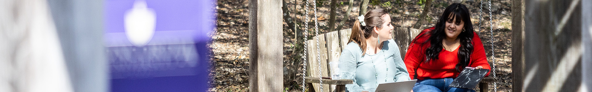 Bachelor of Arts in Communication