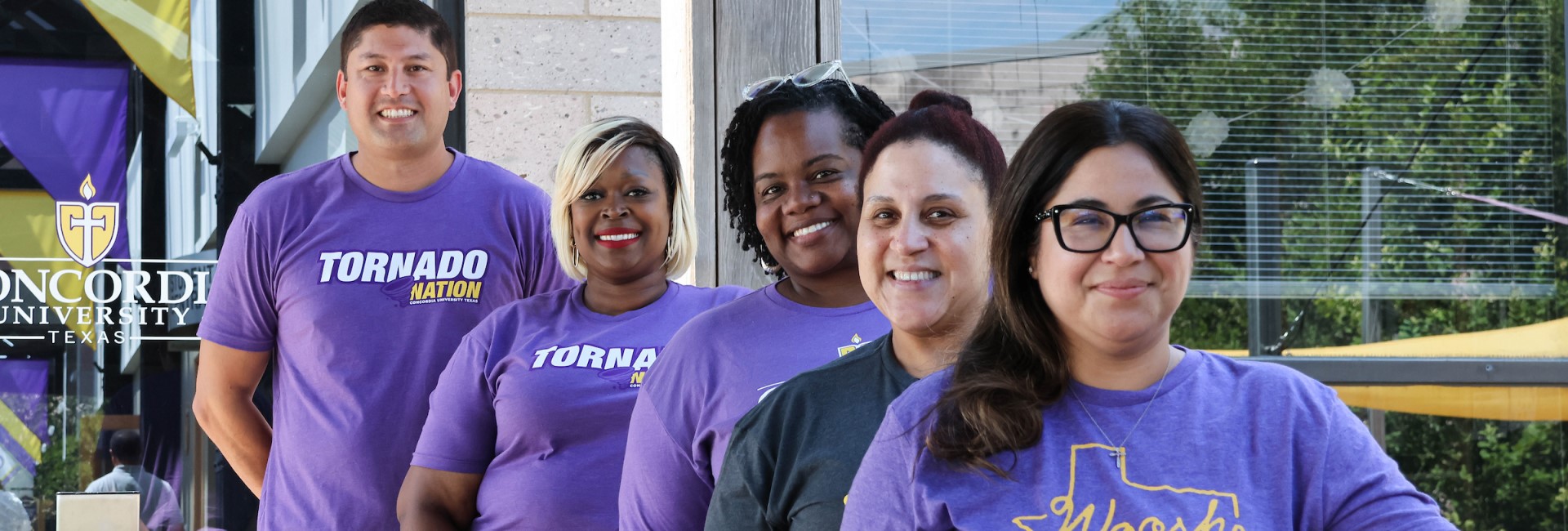 Interior Impact Image Desktop