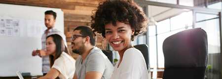 Multidisciplinary Major