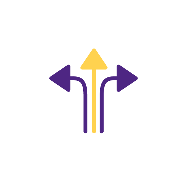 Diverse Career Paths