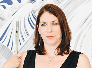 Ann Kejerulf-Knien