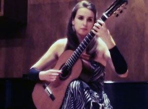 Janet Grohovac