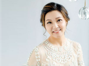 Monica Kang-Sasaki