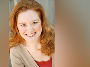 Shelley Schneider