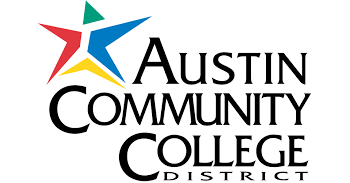 Austin Community College