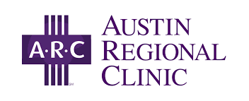 Austin Regional Center