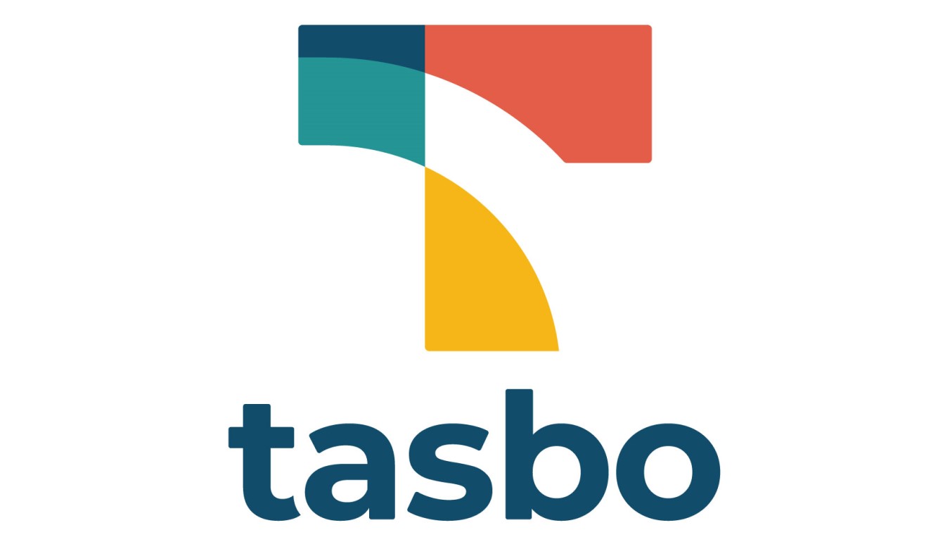 TASBO