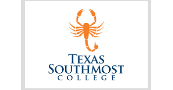 Texas Southmost College