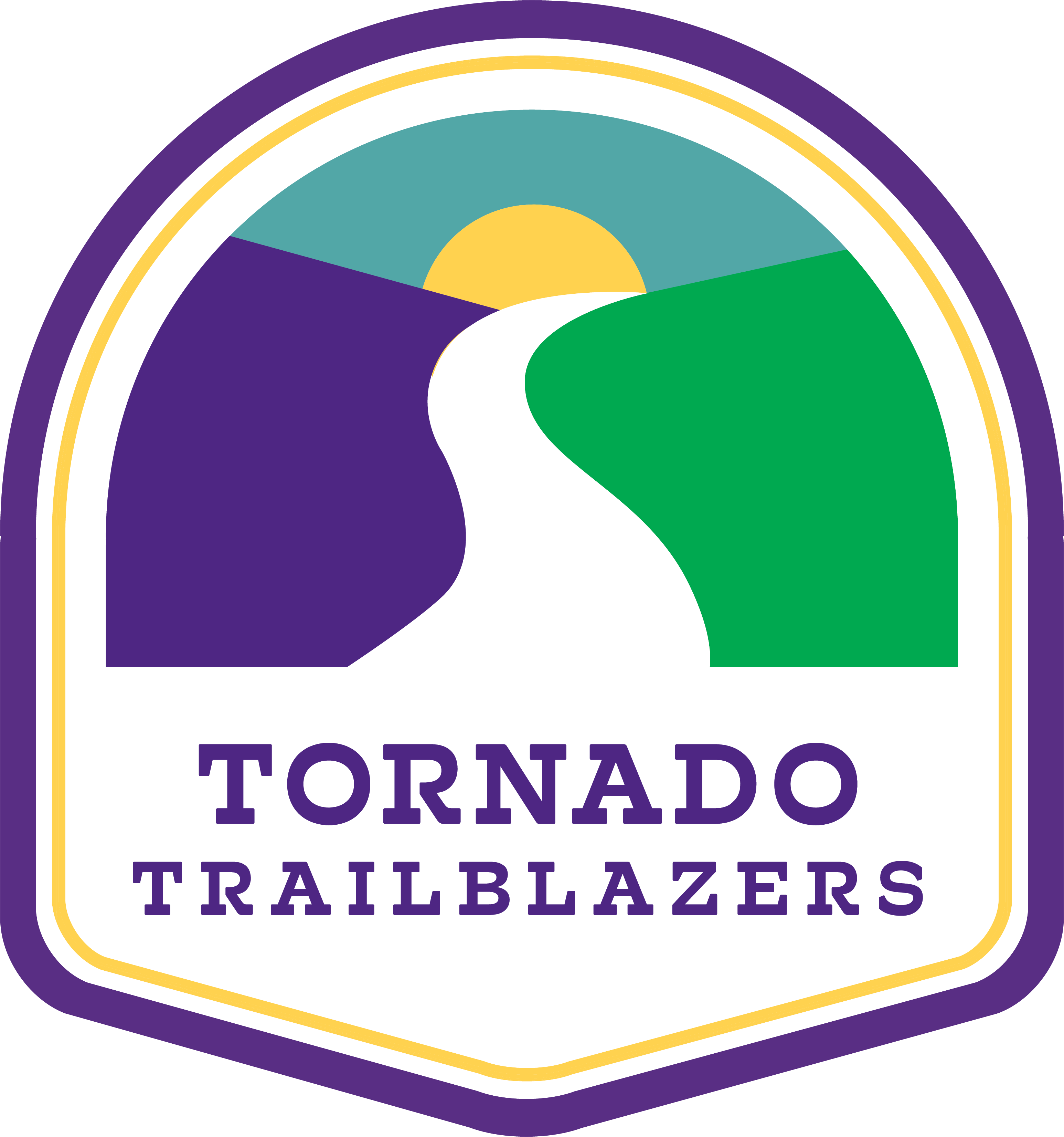 Tornado Trailblazers