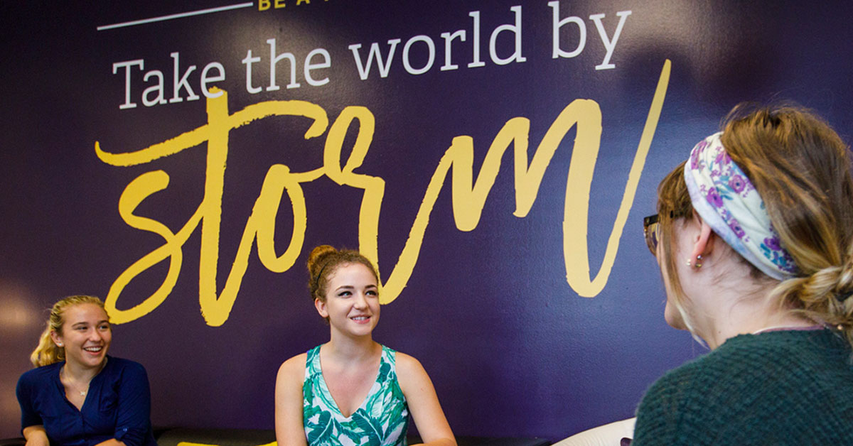 CTX admission requirements