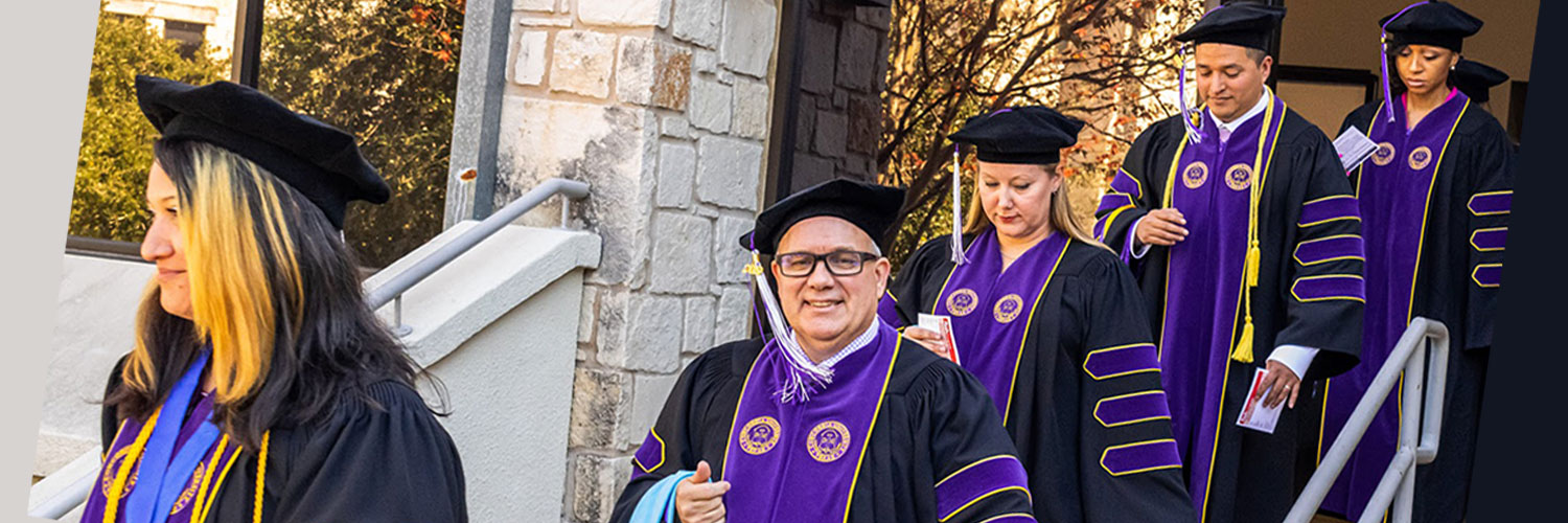 Concordia university wisconsin doctoral programs image